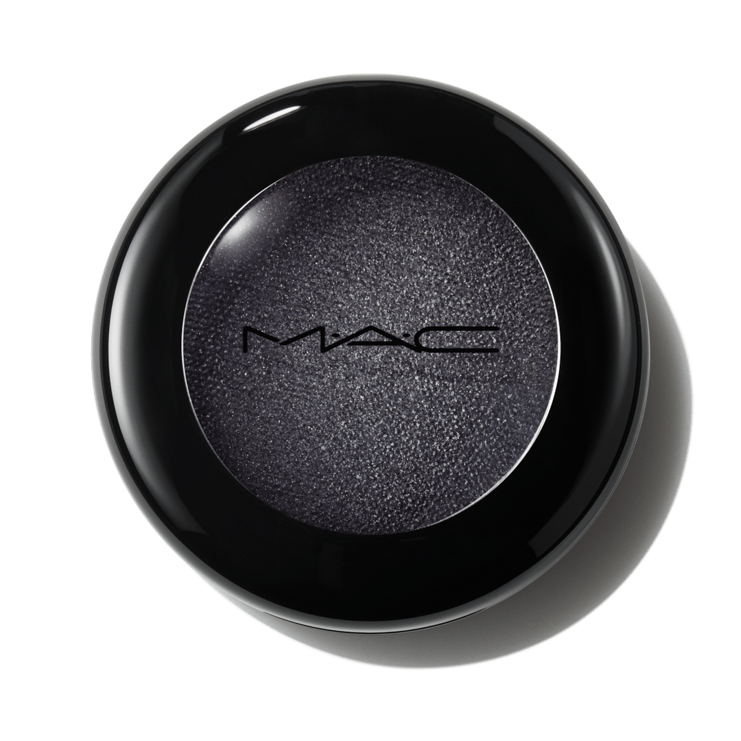 Mac Eye Shadow Dazzleshadow Extreme -Illuminaughty