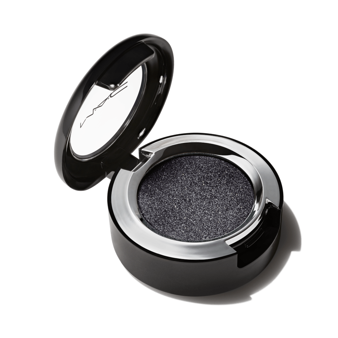 Mac Eye Shadow Dazzleshadow Extreme -Illuminaughty