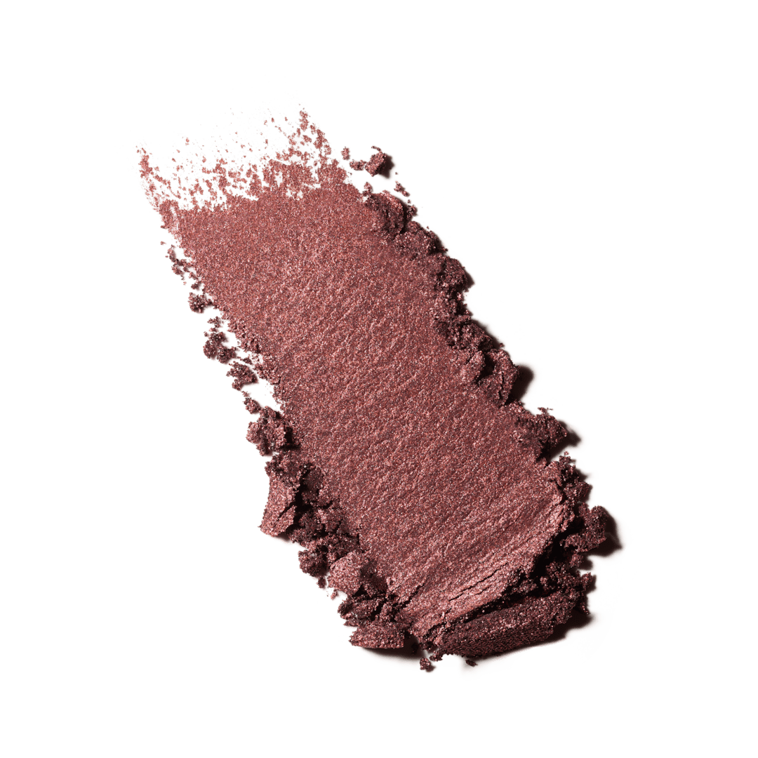 Mac Eye Shadow Dazzleshadow Extreme -Incinerated