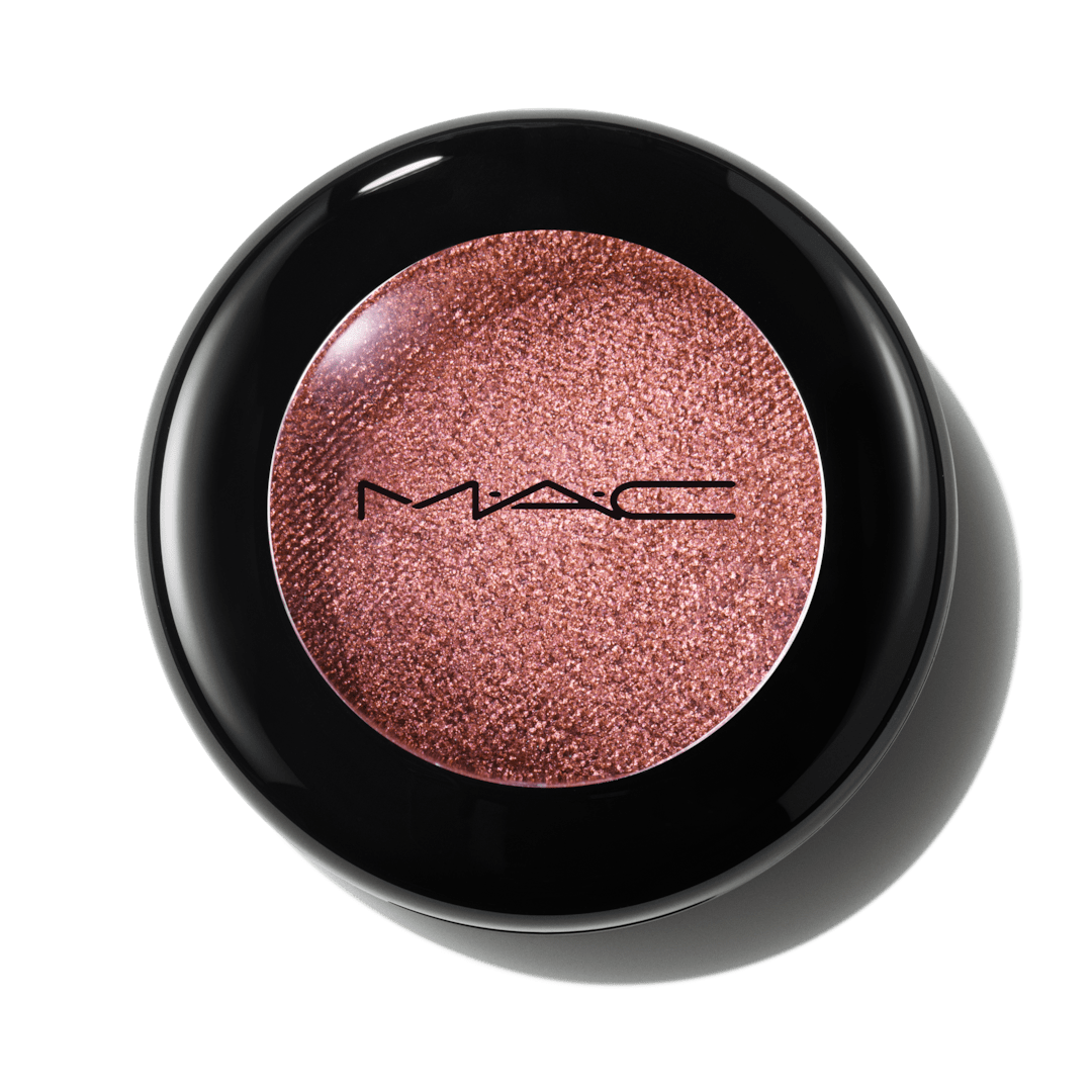 Mac Eye Shadow Dazzleshadow Extreme -Incinerated