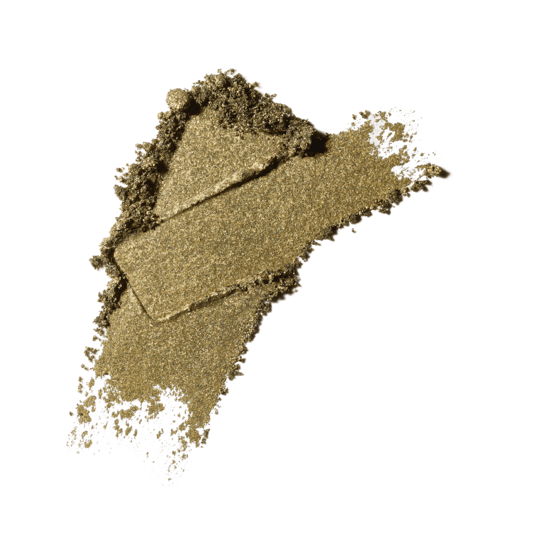 Mac Eye Shadow Dazzleshadow Extreme -Joie De Glitz