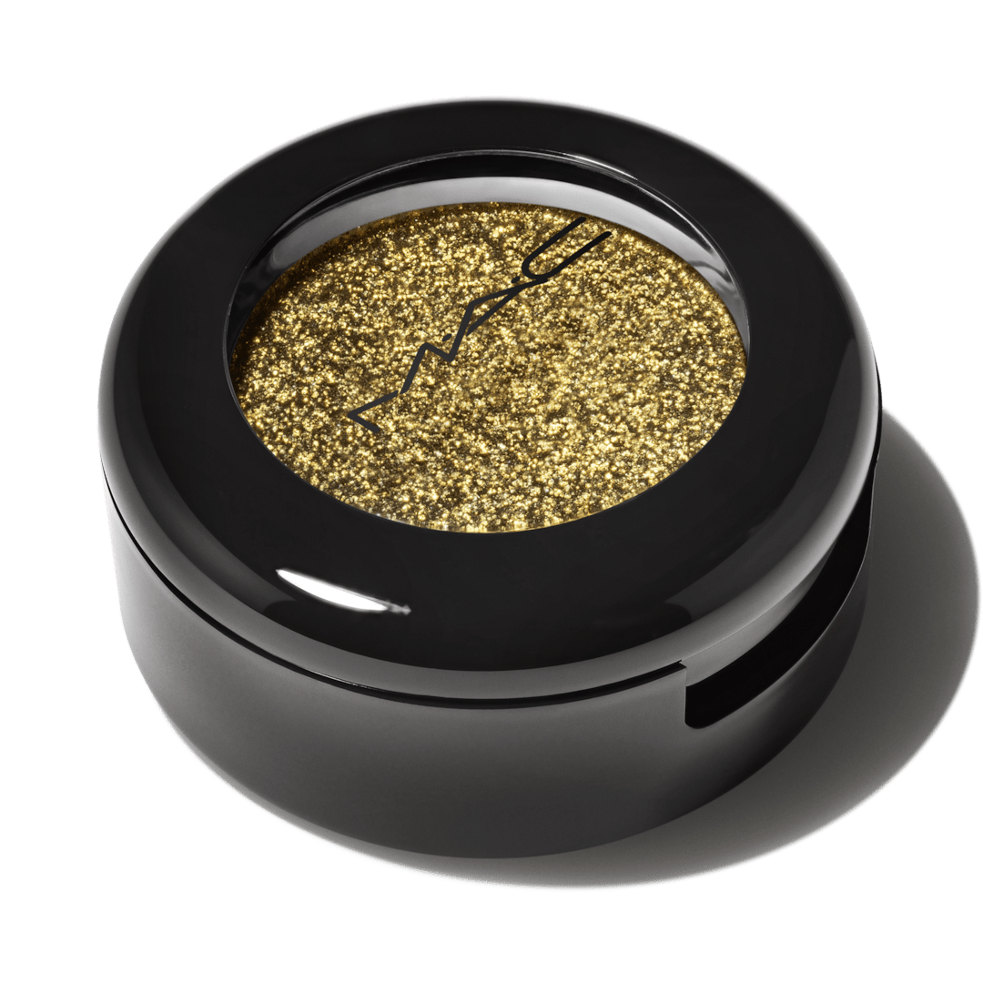 Mac Eye Shadow Dazzleshadow Extreme -Joie De Glitz