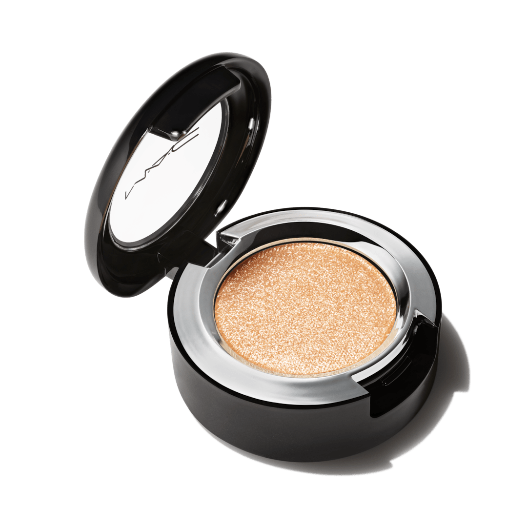 Mac Eye Shadow Dazzleshadow Extreme -Kiss of Klimt