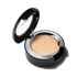 Mac Eye Shadow Dazzleshadow Extreme -Kiss of Klimt