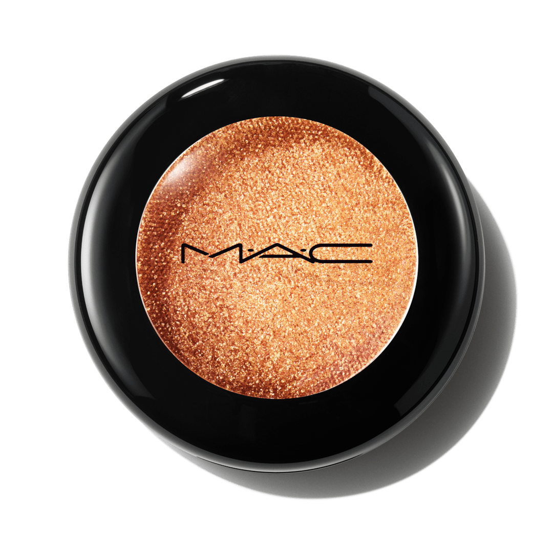 Mac Eye Shadow Dazzleshadow Extreme -Objet D&