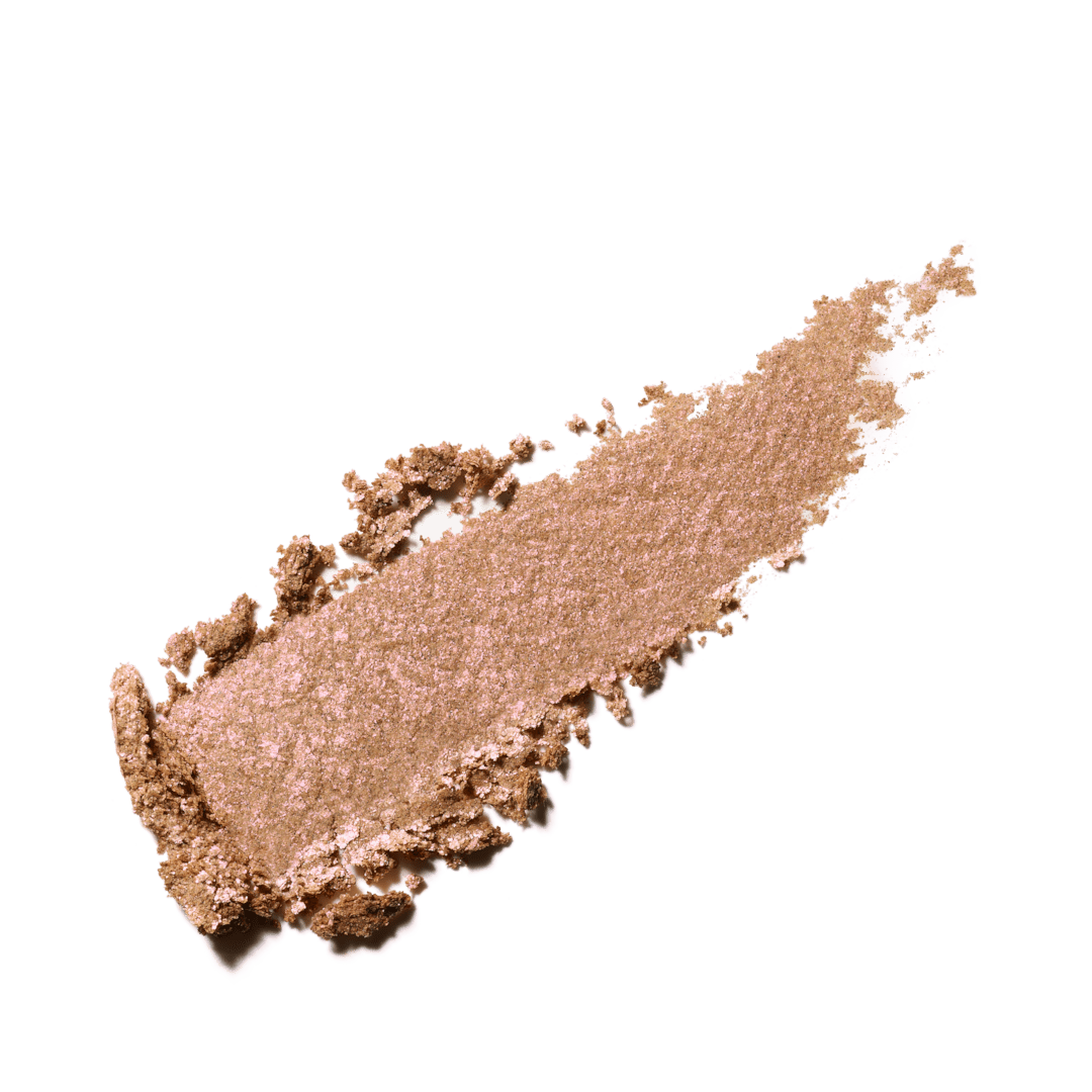 Mac Eye Shadow Dazzleshadow Extreme -Yes To Sequins