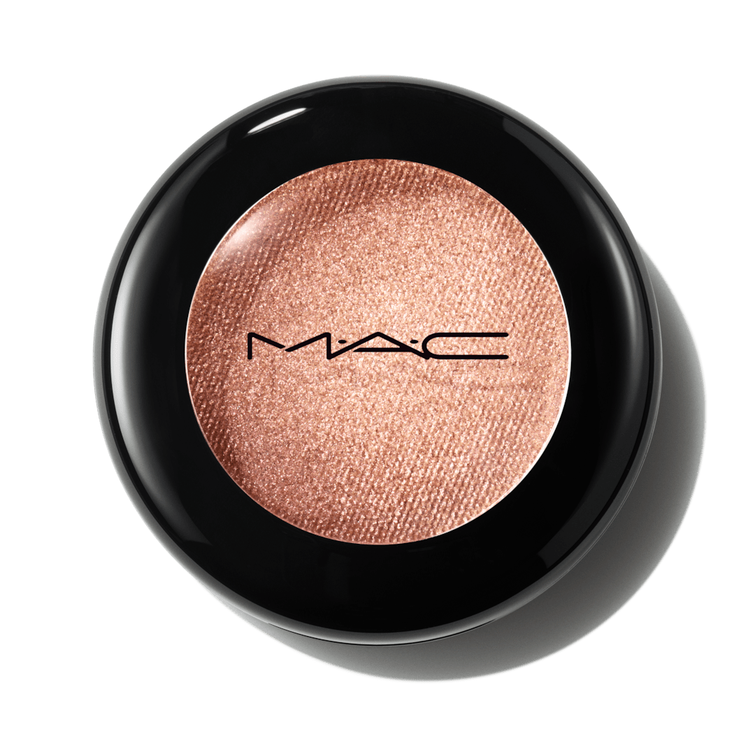 Mac Eye Shadow Dazzleshadow Extreme -Yes To Sequins