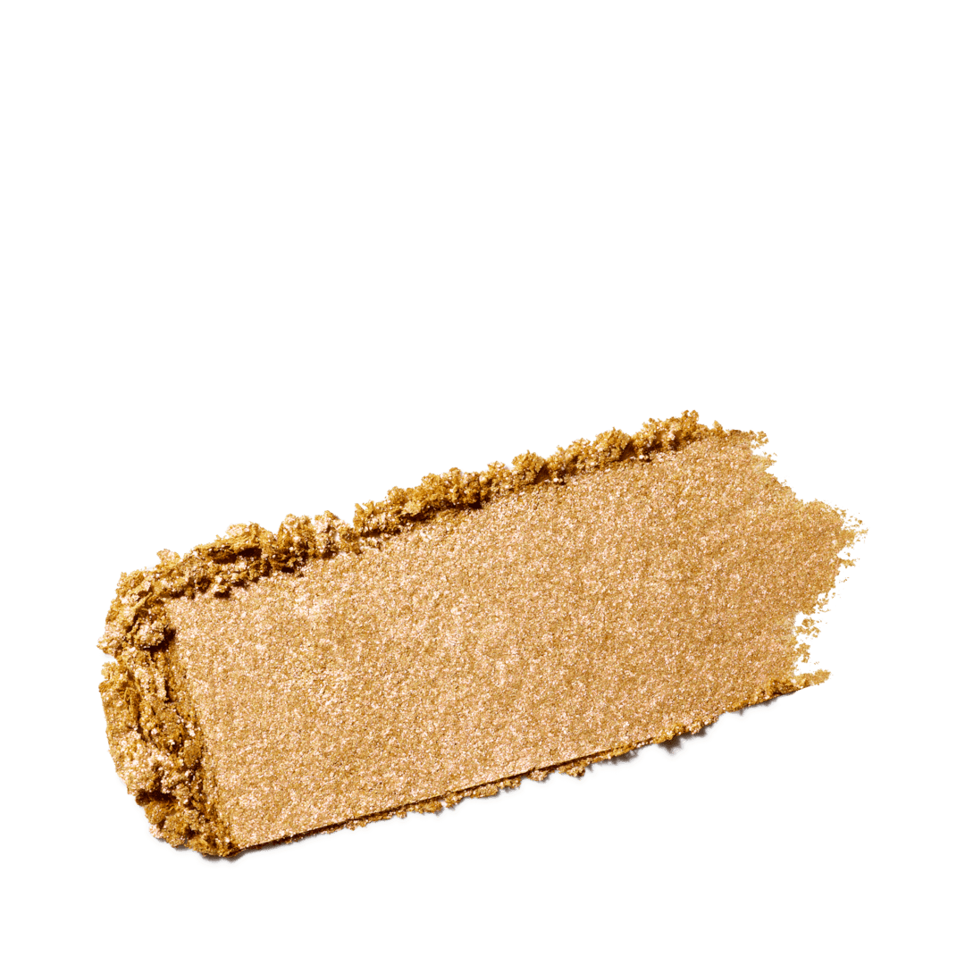 Mac Eye Shadow -If It Ain&