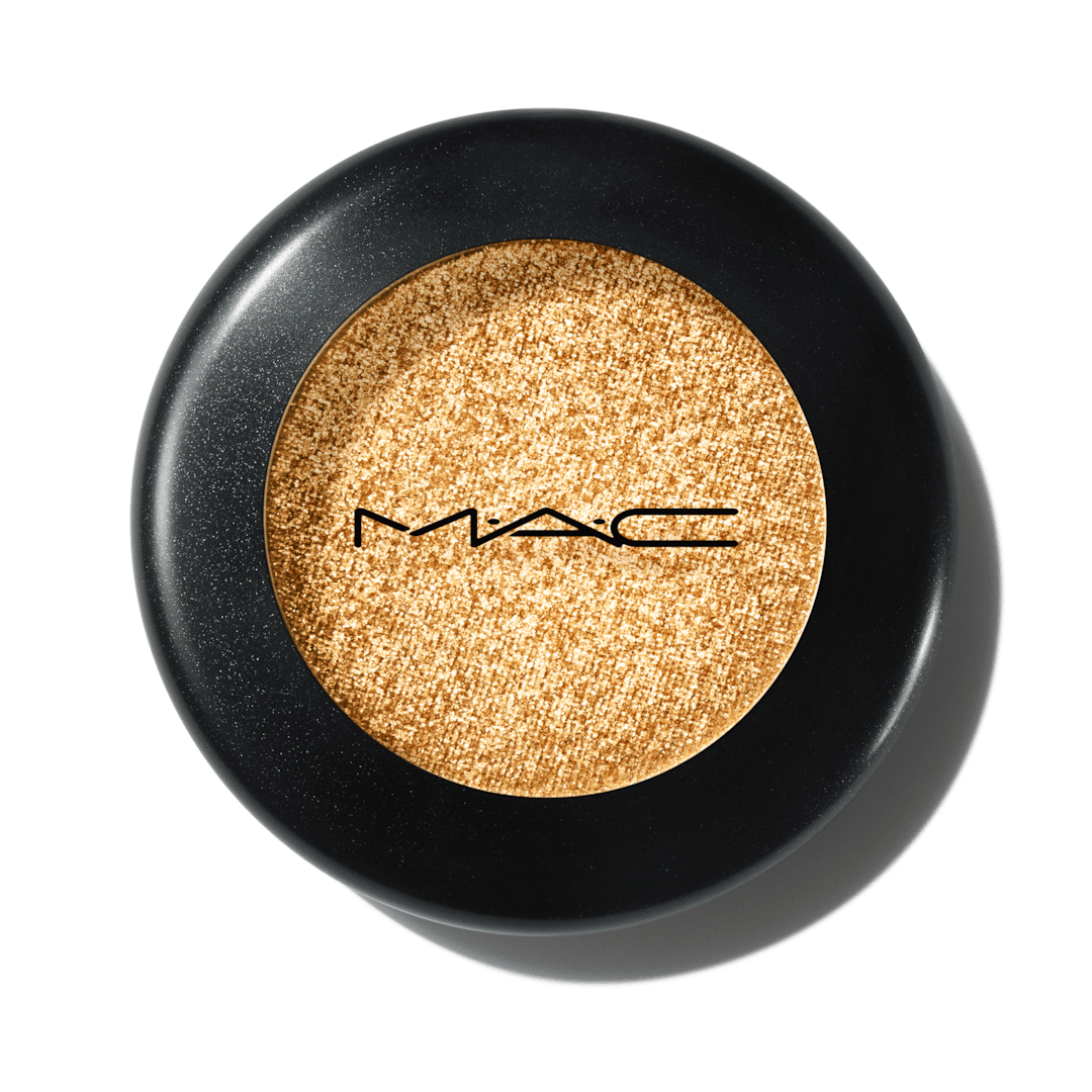 Mac Eye Shadow -If It Ain&