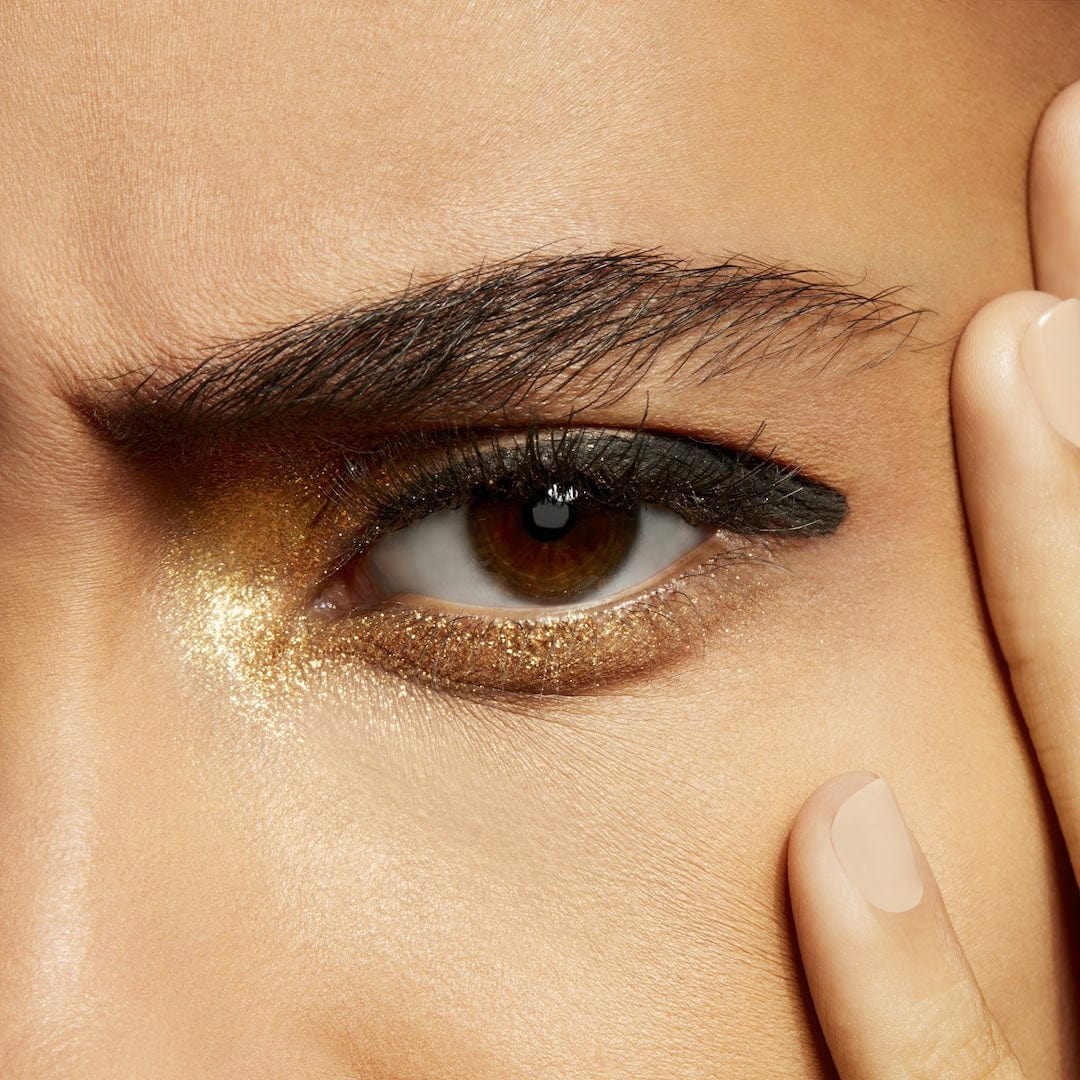 Mac Eye Shadow -If It Ain&