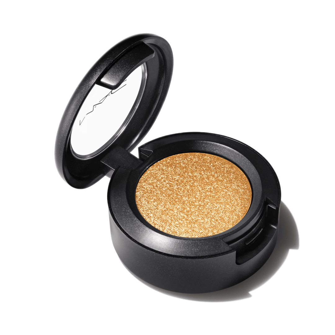 Mac Eye Shadow -If It Ain&