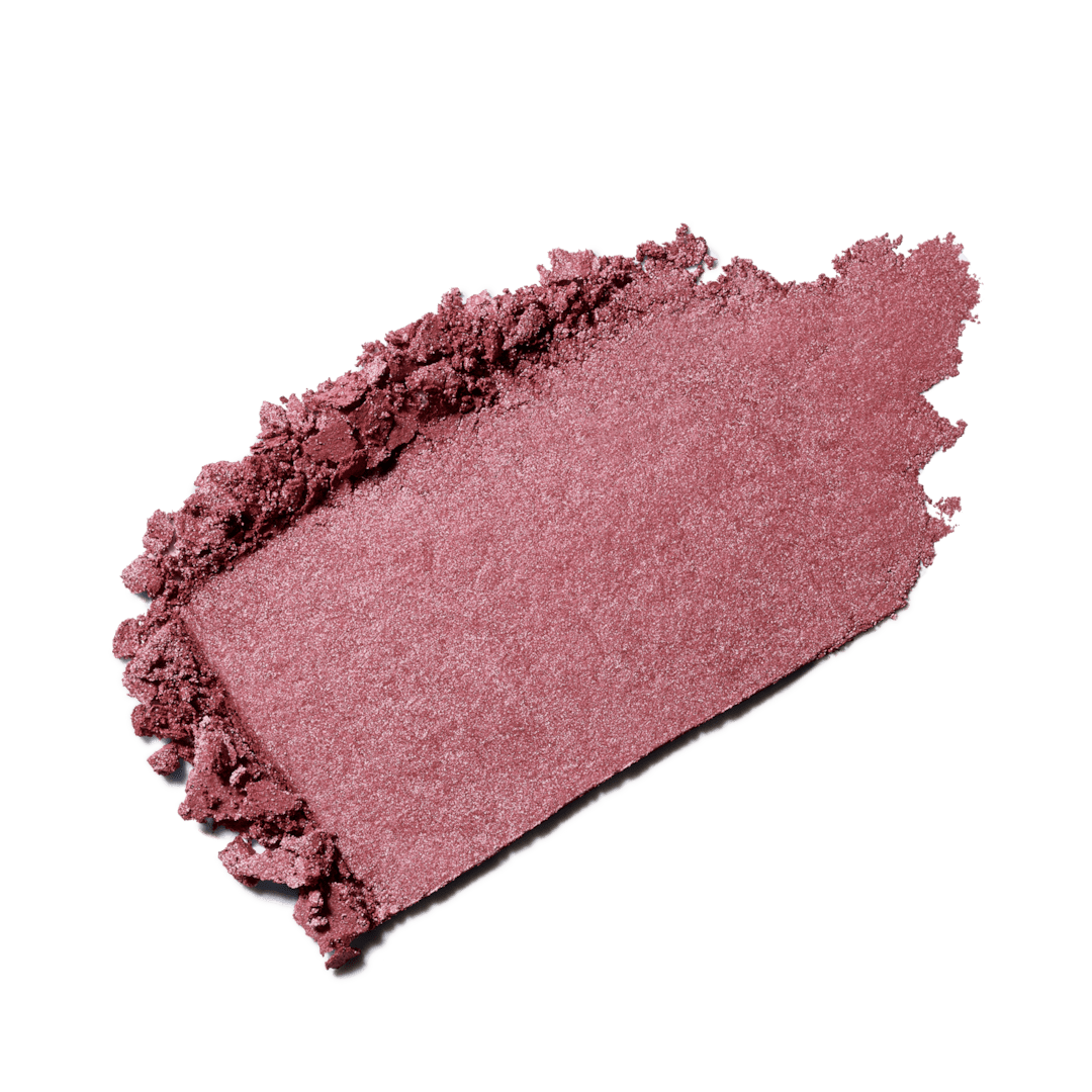 Mac Eye Shadow -Libra