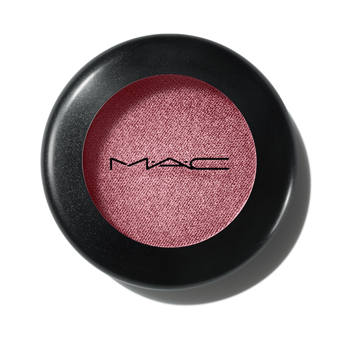 Mac Eye Shadow -Libra
