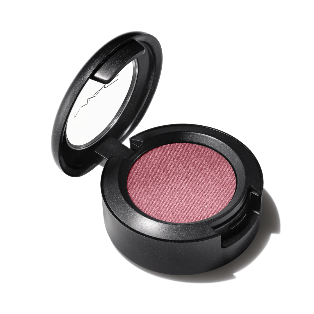 Mac Eye Shadow -Libra
