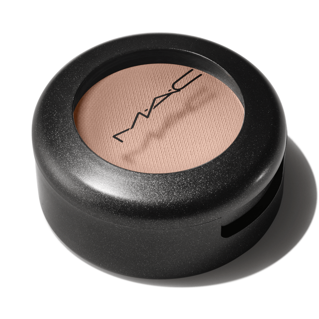 Mac Eye Shadow -Omega