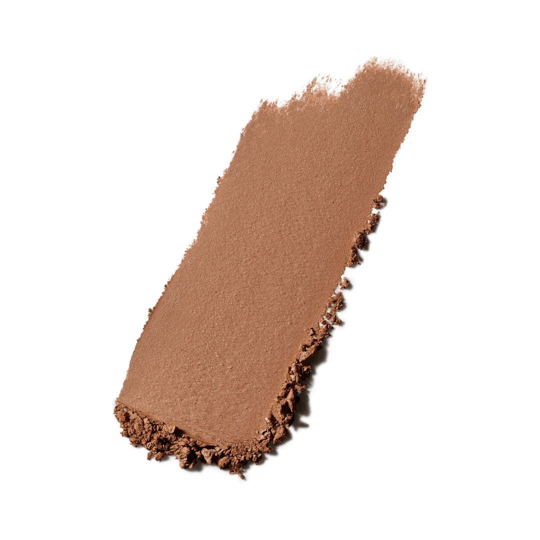 Mac Eye Shadow -Soba