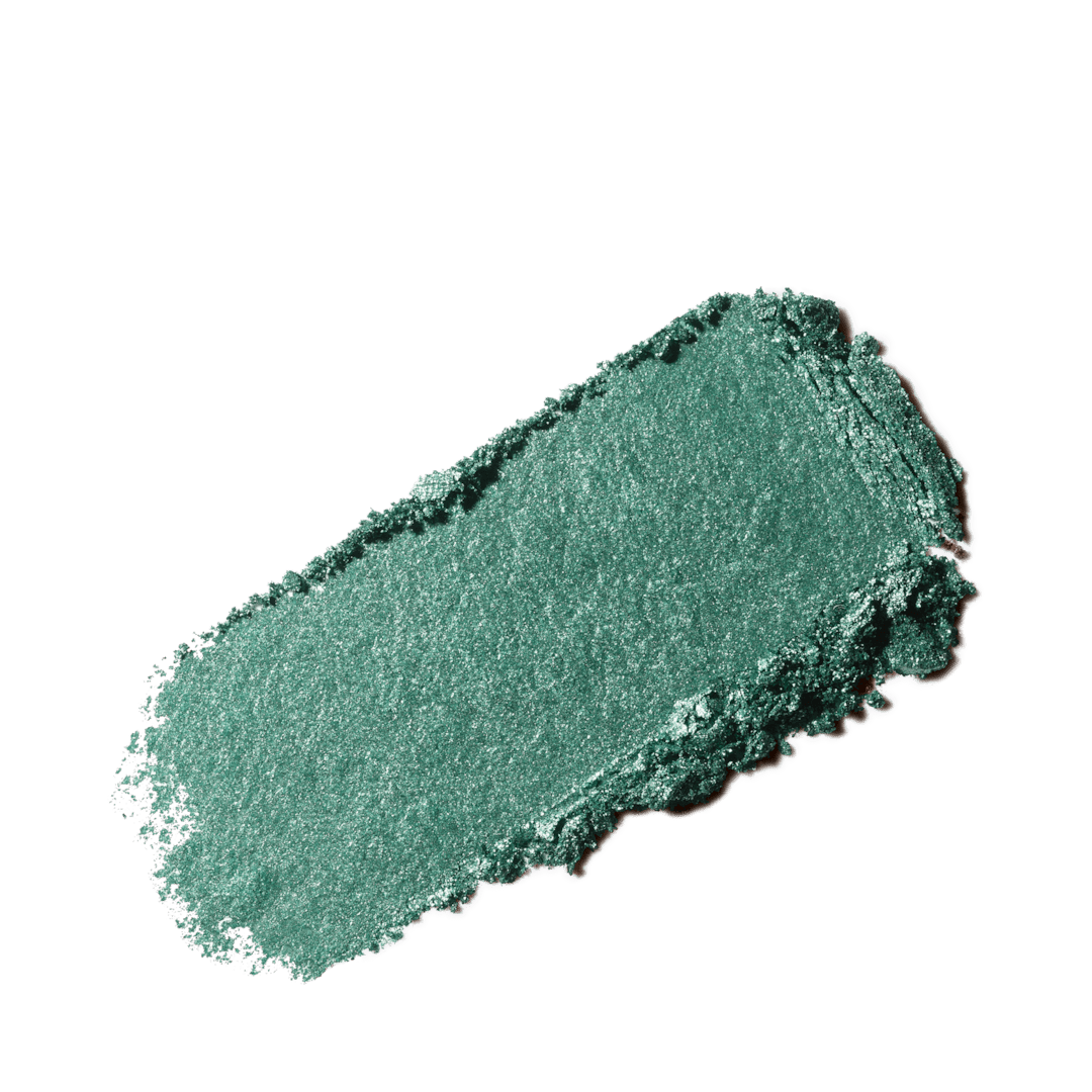 Mac Eye Shadow -Steamy Frost