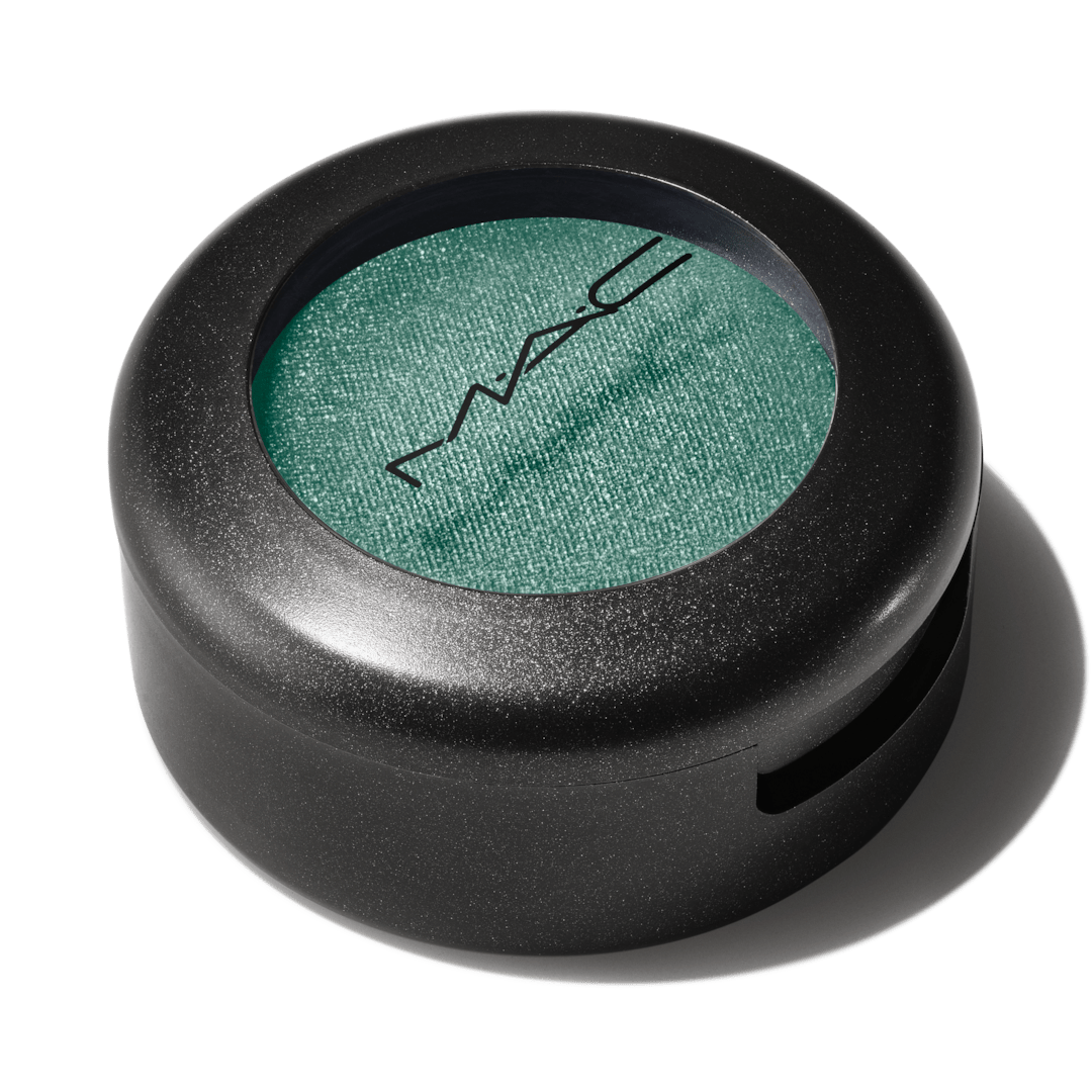 Mac Eye Shadow -Steamy Frost