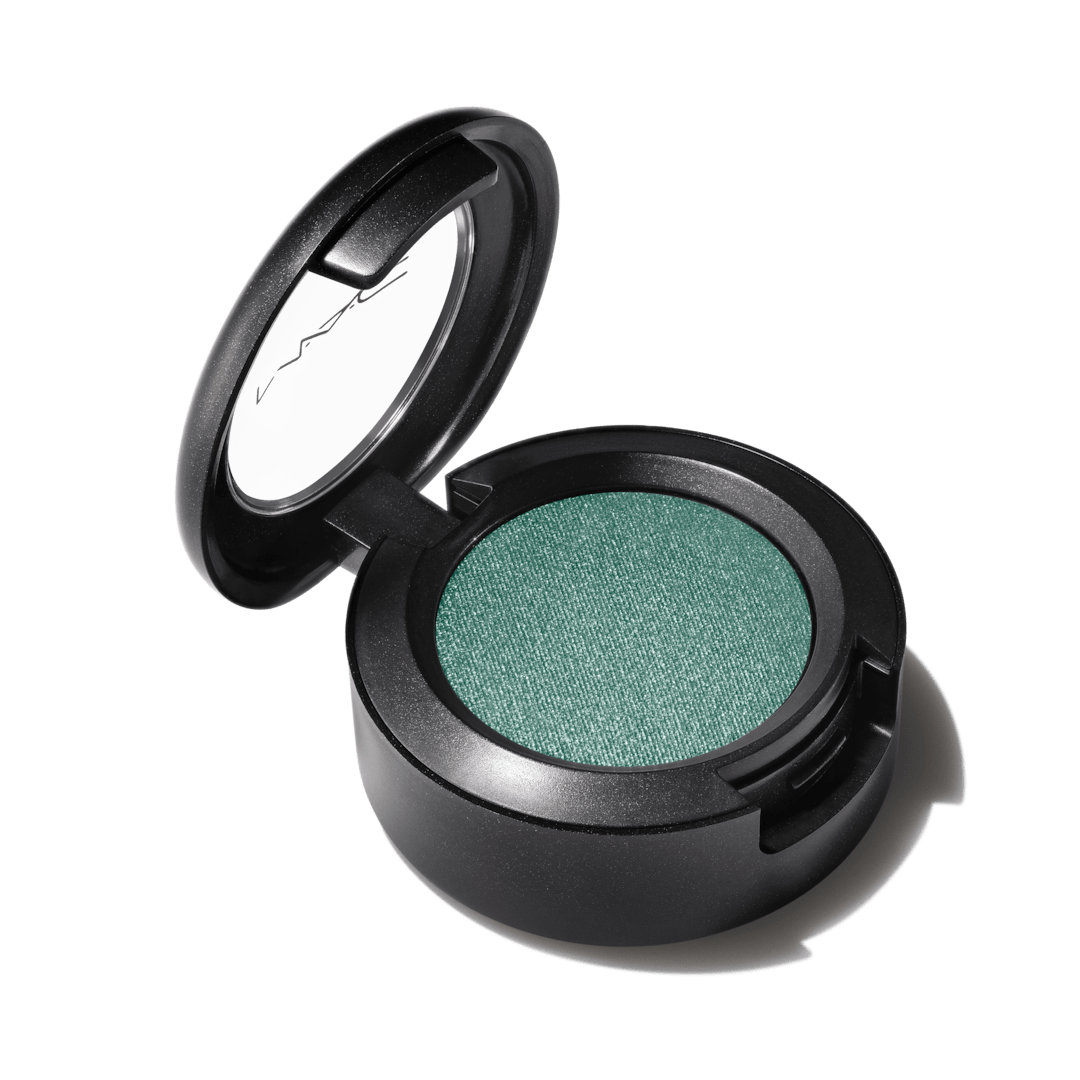 Mac Eye Shadow -Steamy Frost