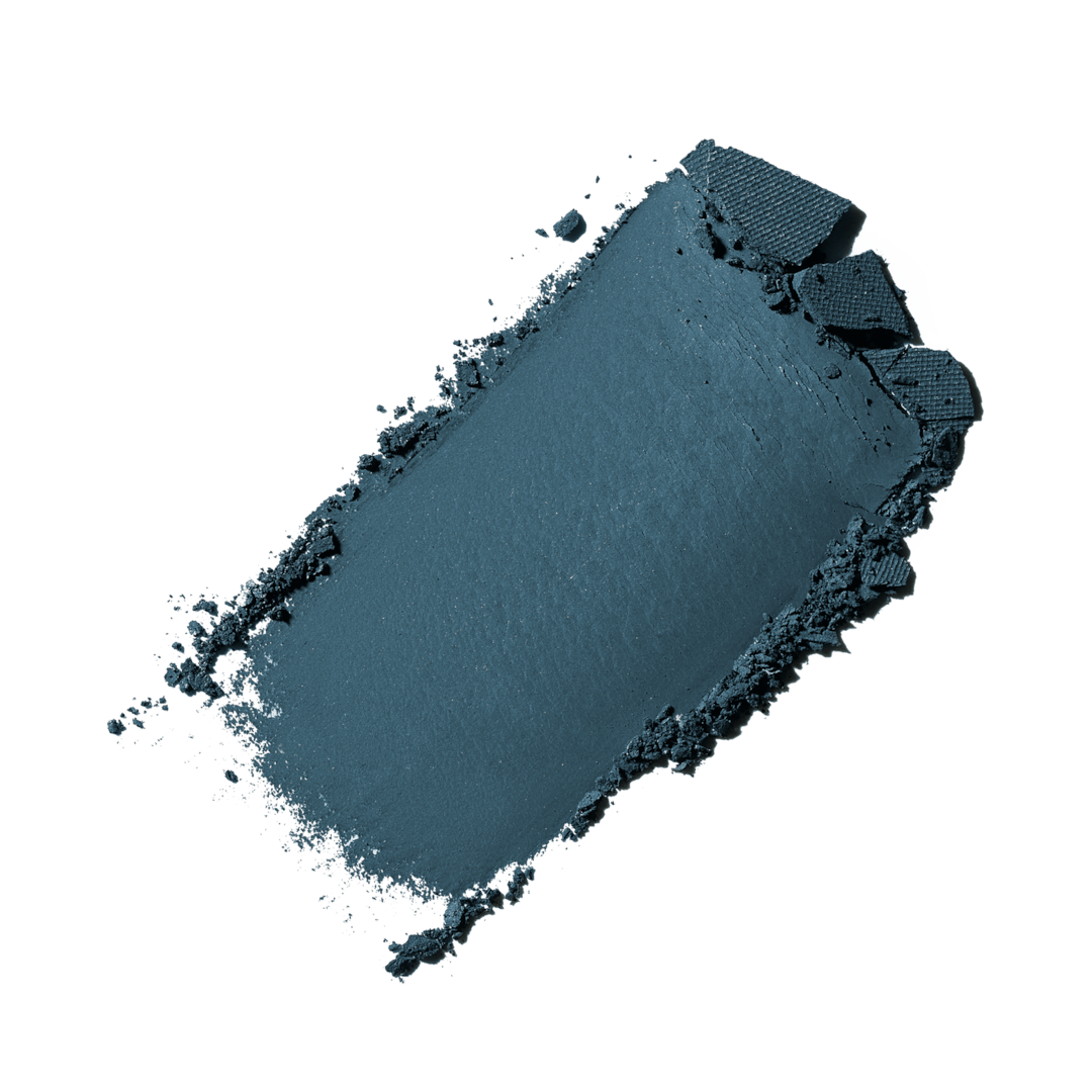 Mac Eye Shadow -Stormwatch