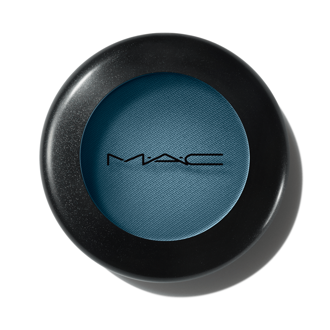 Mac Eye Shadow -Stormwatch