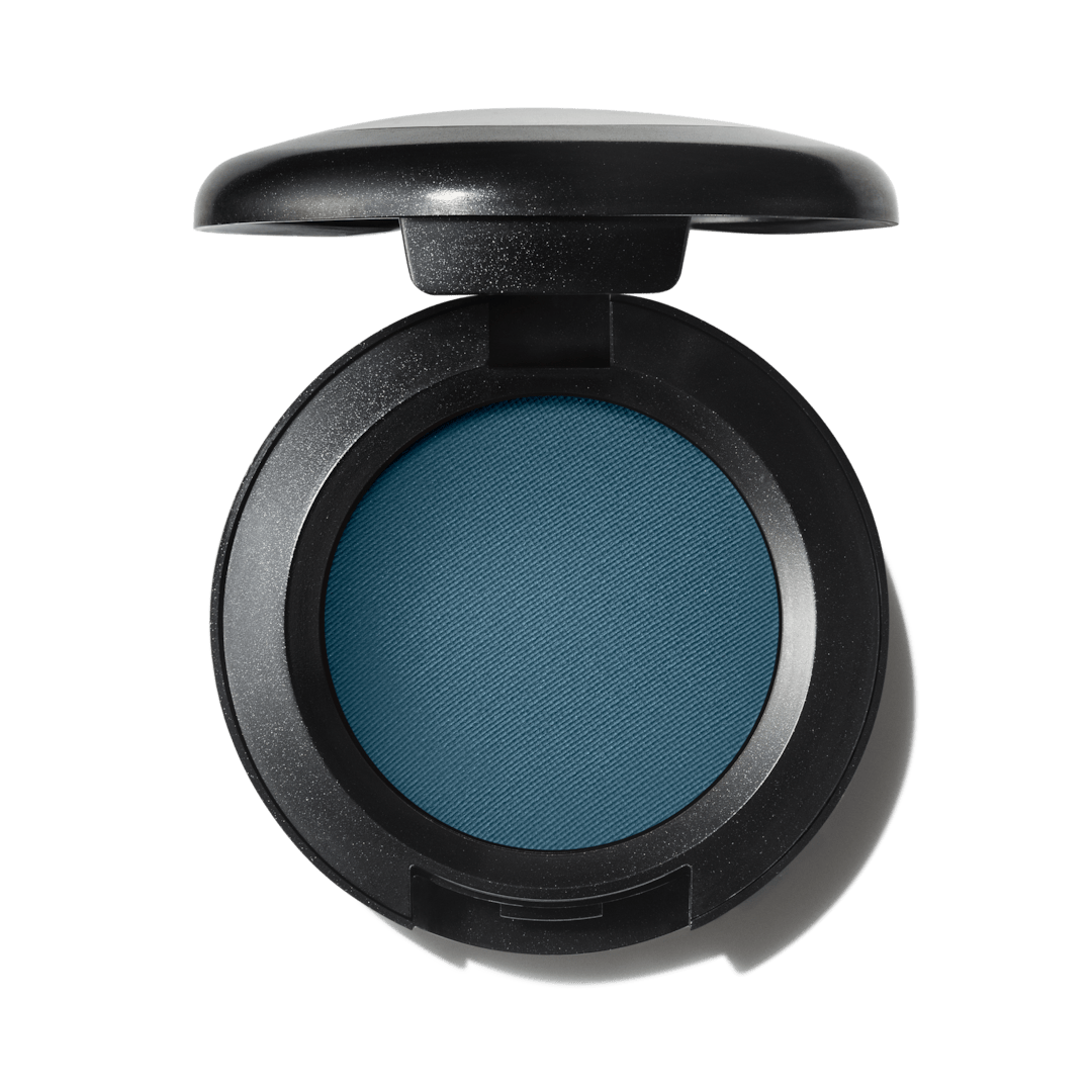 Mac Eye Shadow -Stormwatch