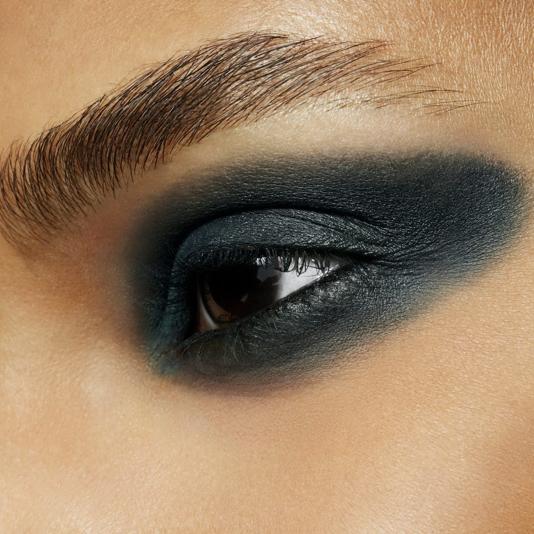 Mac Eye Shadow -Stormwatch