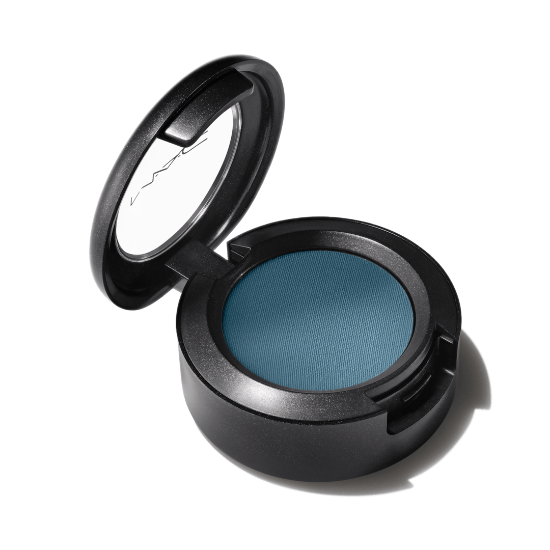Mac Eye Shadow -Stormwatch