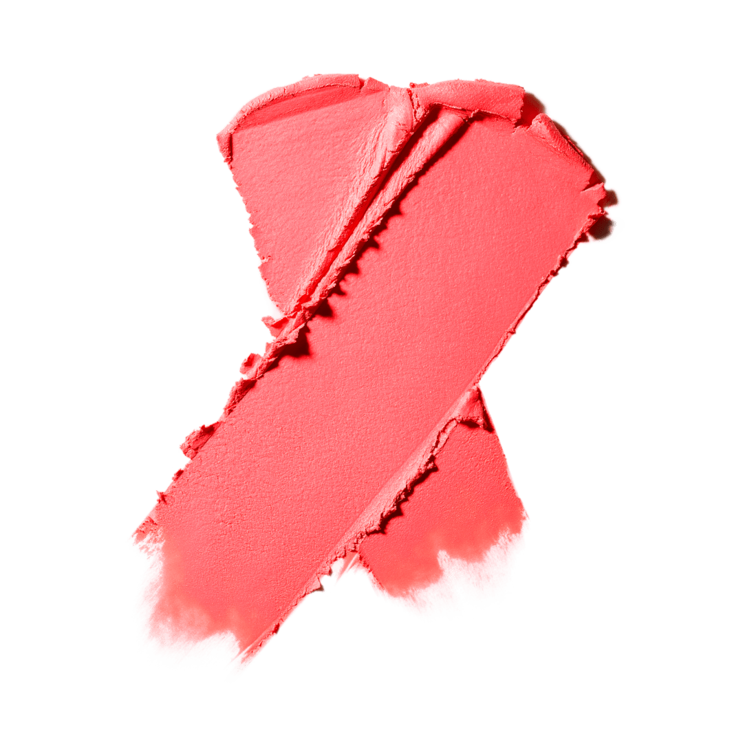 Mac Glow Play Blush -Groovy