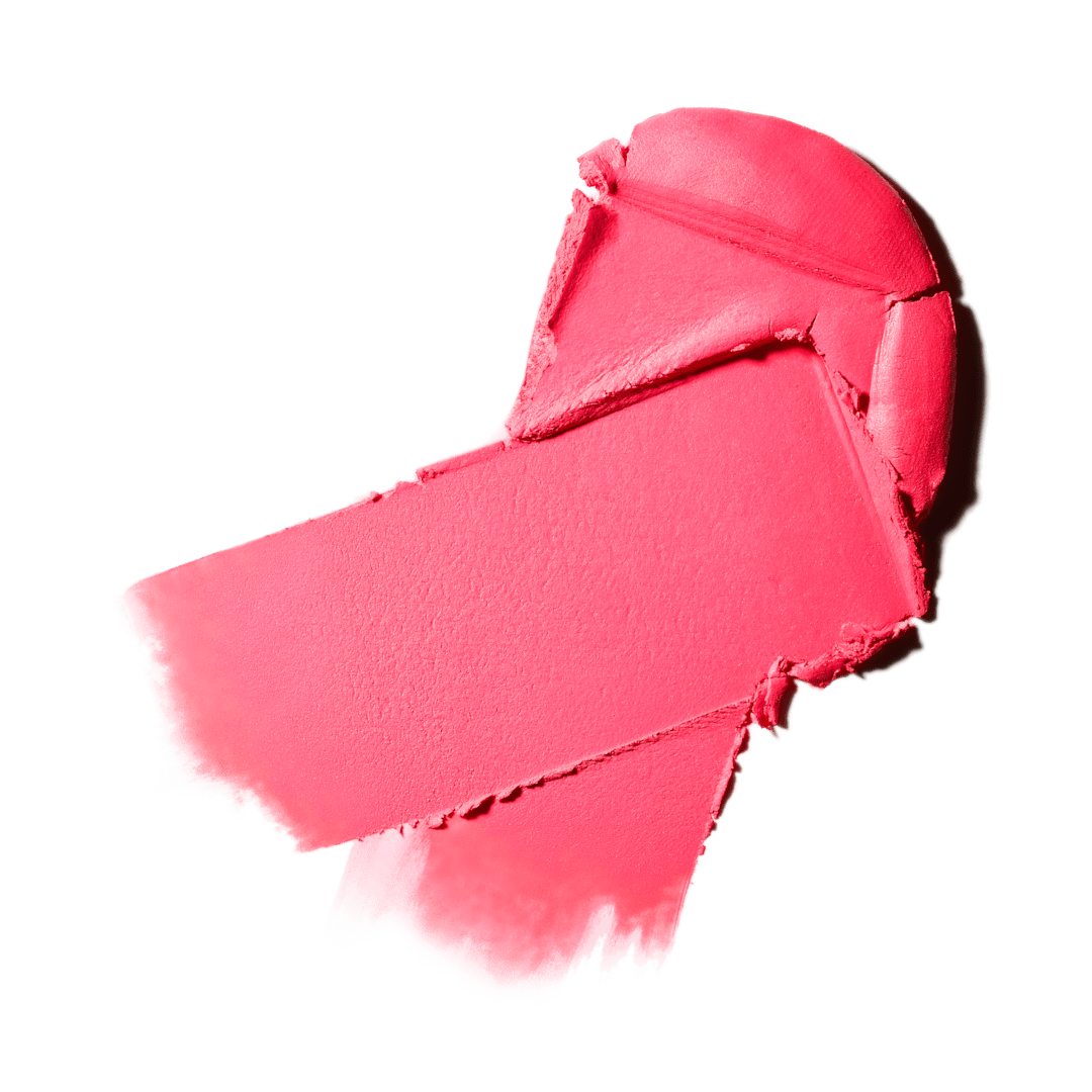 Mac Glow Play Blush -Heat Index