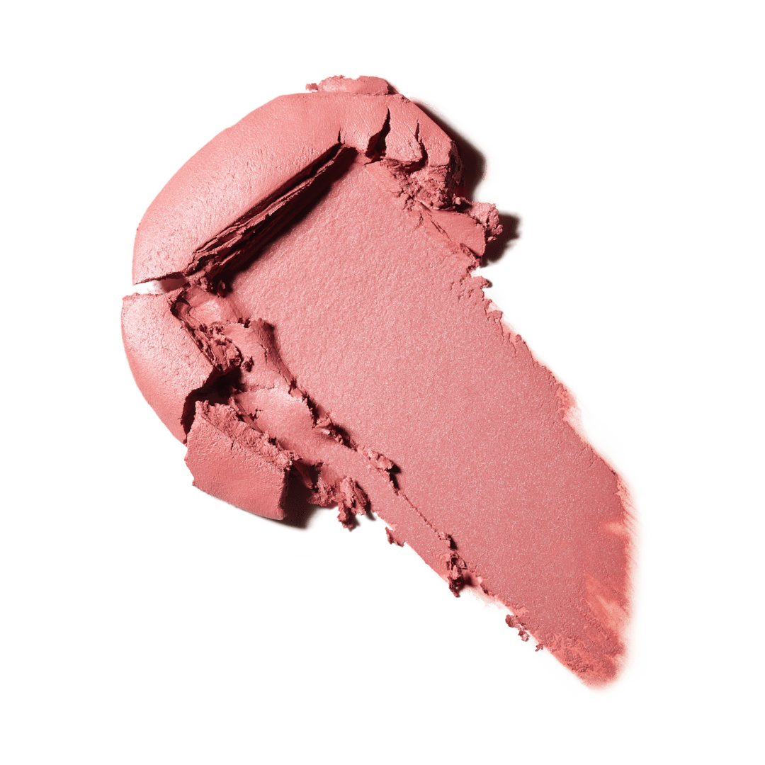 Mac Glow Play Blush -Please