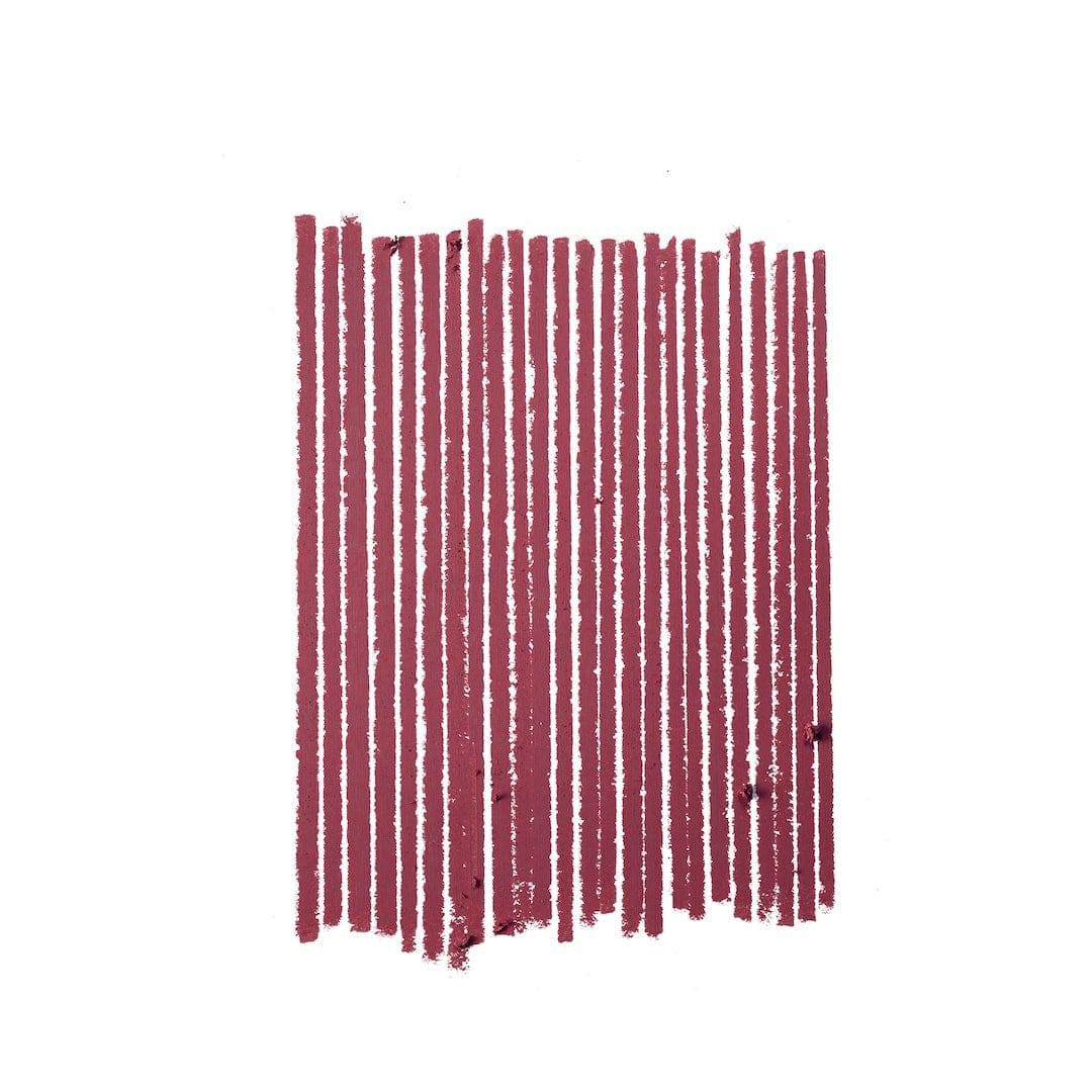 Mac Lip Pencil -Beet
