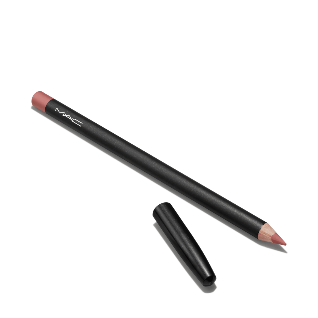 Mac Lip Pencil -Boldly Bare