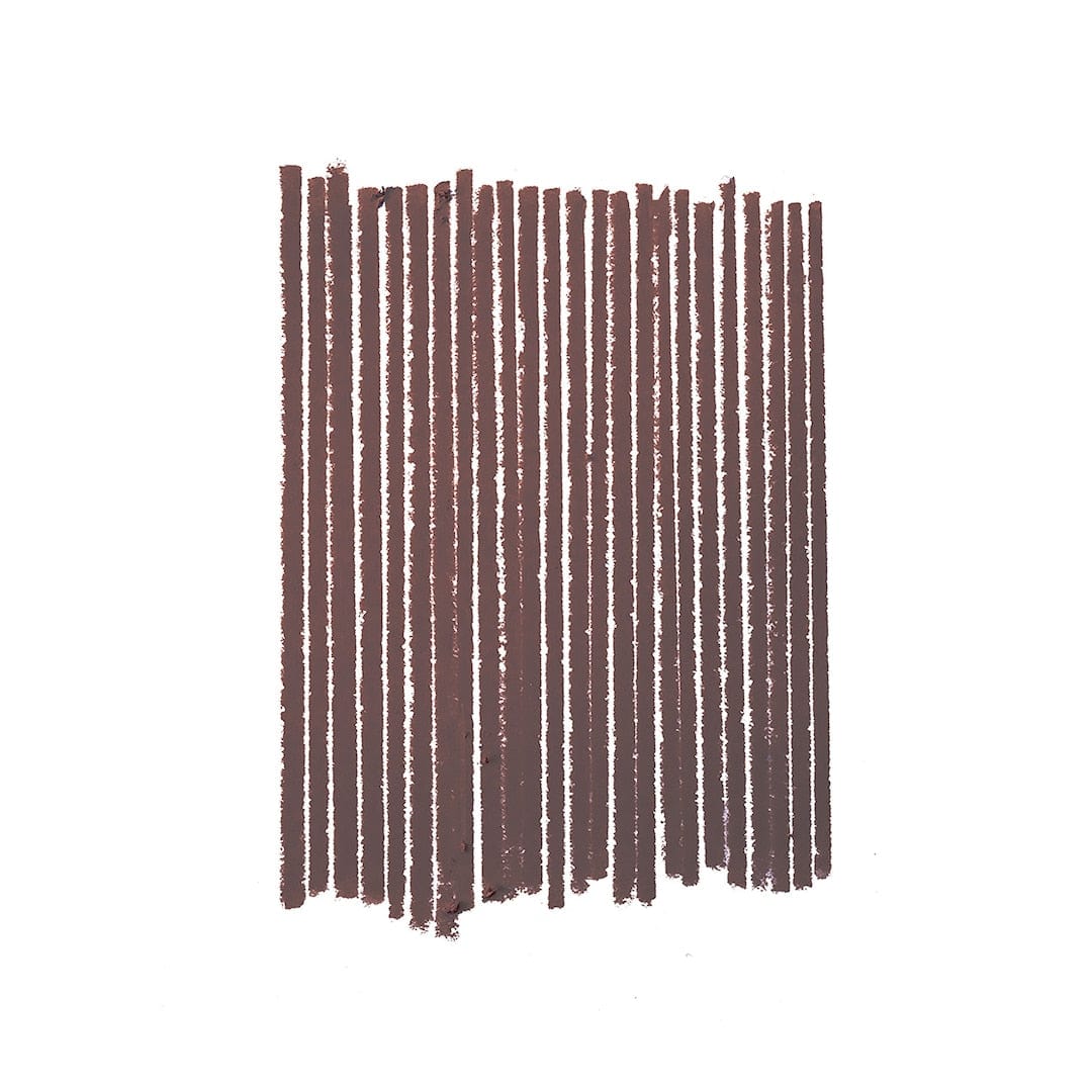 Mac Lip Pencil -Chestnut