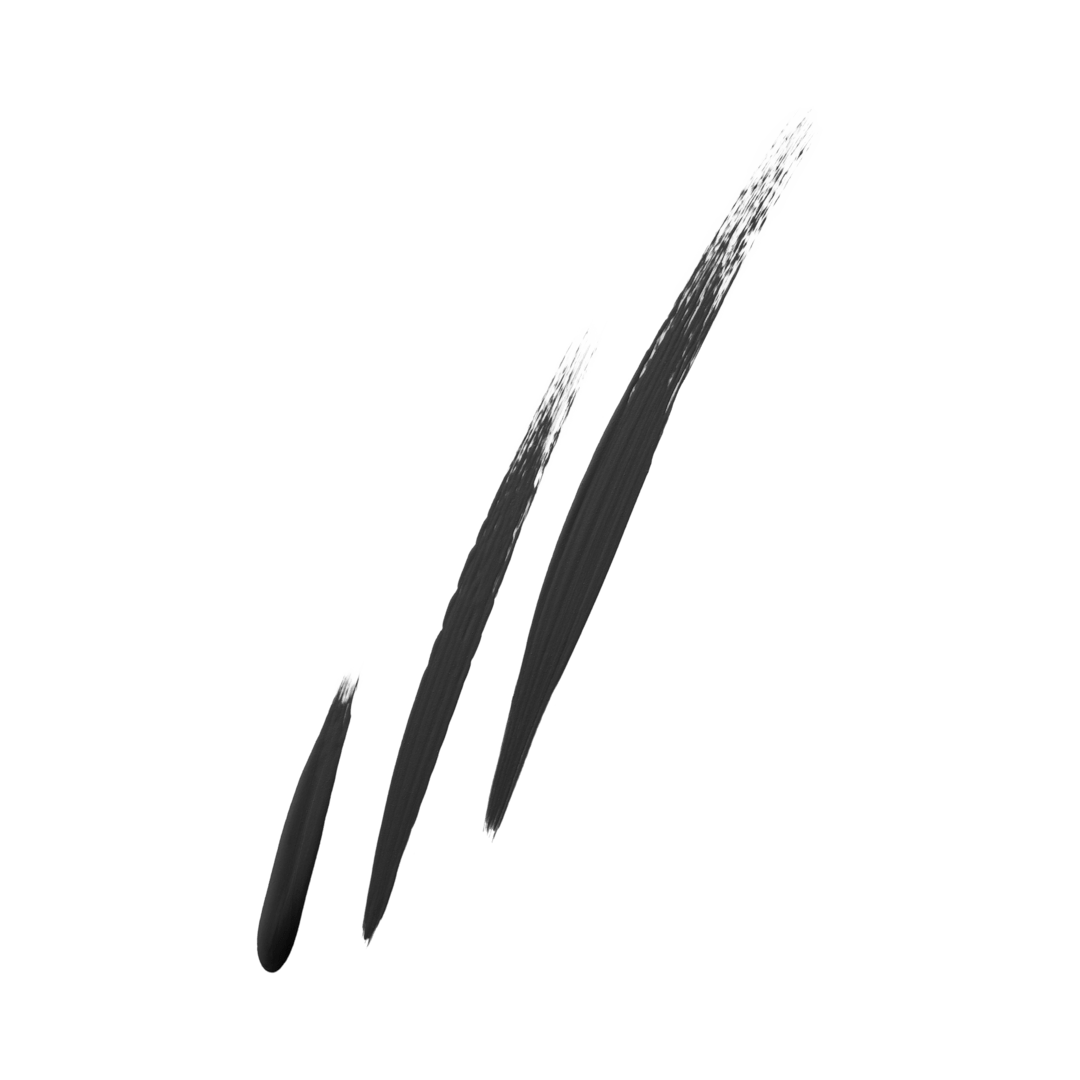 Mac Liquidlast Eyeliner Lasts Up To 24 Hours-Point Black