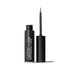 Mac Liquidlast Eyeliner Lasts Up To 24 Hours-Point Black