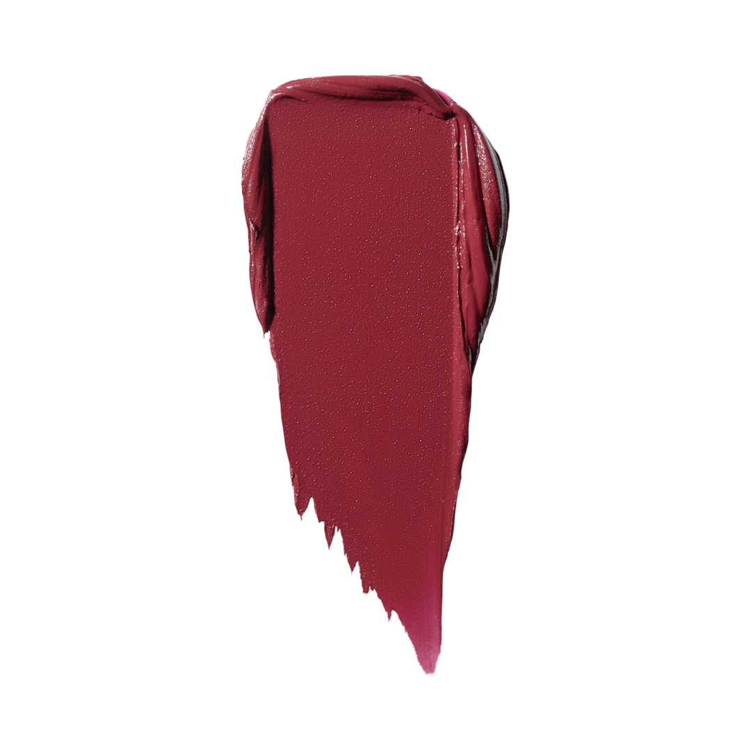 Mac Macximal Silky Matte Lipstick- Keep Dreaming