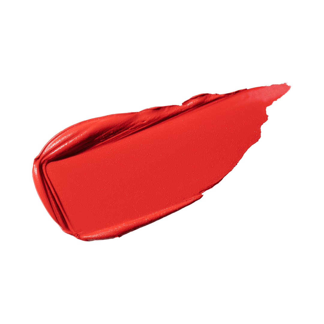 Mac Macximal Silky Matte Lipstick-No Coralation