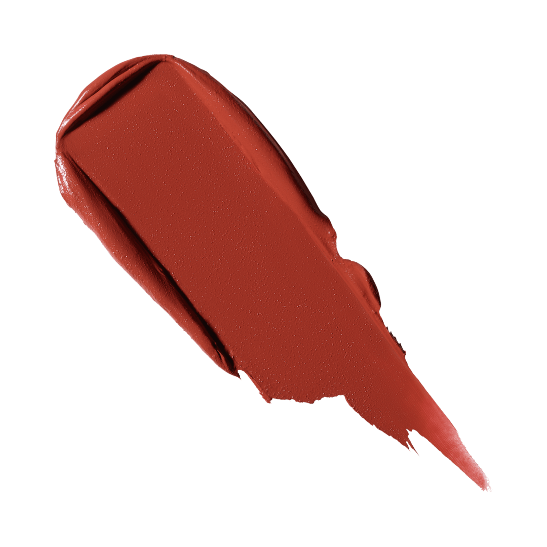 Mac Macximal Silky Matte Lipstick- Sugar Dada