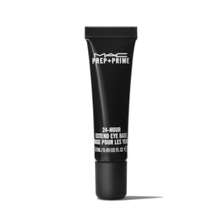 Mac Makeup Base - Prep + Prime 24-hour Extend Eye Base 12 ml
