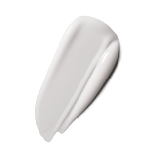 Mac Makeup Base - Prep + Prime Skin Refined Zone 15 ml