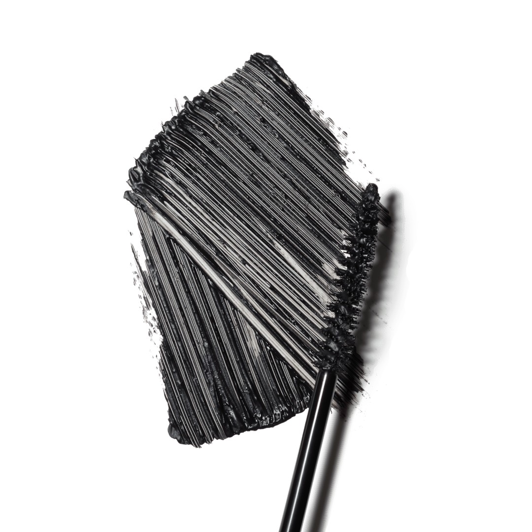 Mac Mascara - Extended Play Gigablack Lash Black