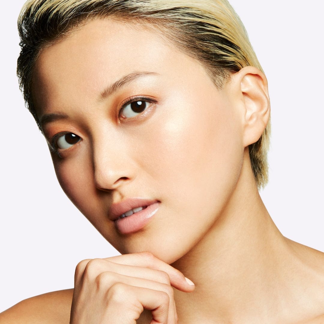 Mac Prep + Prime  Fix and Makeup Spray 100ml