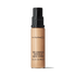 Mac - Pro Longwear Concealer NC20 9 ml
