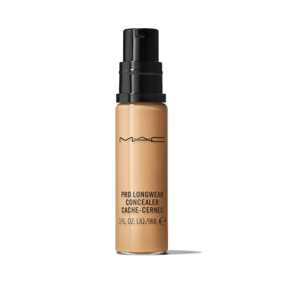 Mac - Pro Longwear Concealer NC25 9 ml