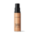 Mac - Pro Longwear Concealer NC35 9 ml