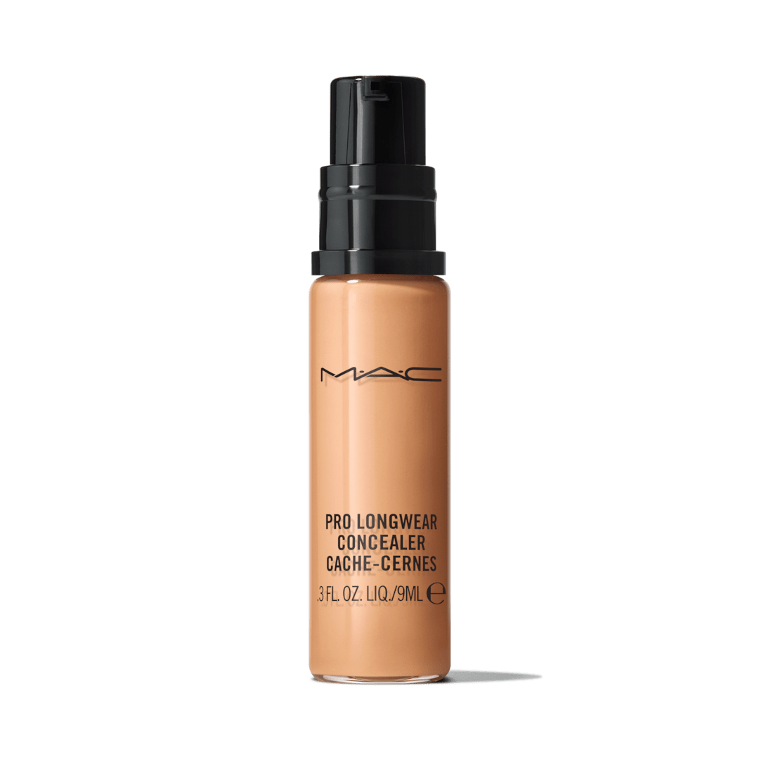 Mac - Pro Longwear Concealer NC42 9 ml