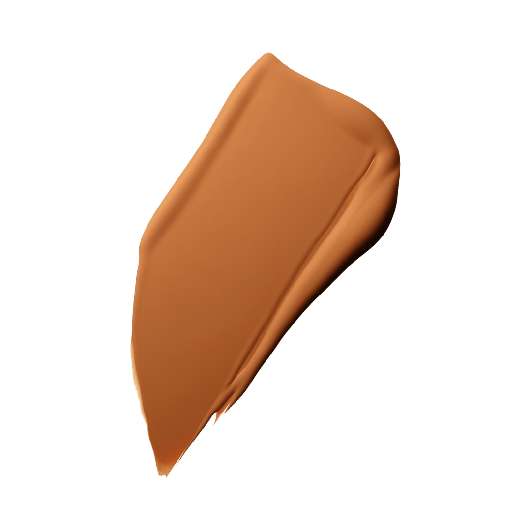 Mac - Pro Longwear Concealer NC50 9 ml