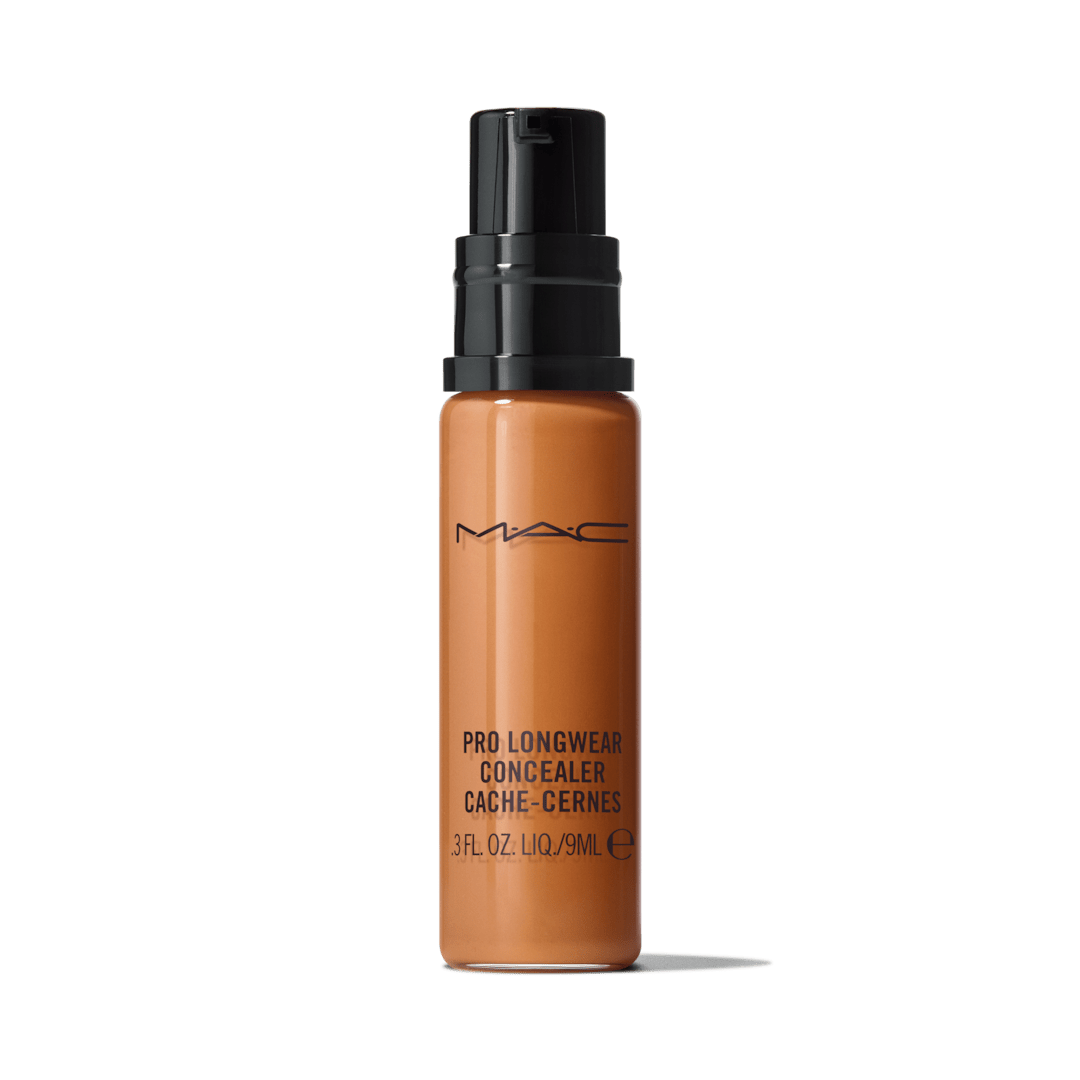 Mac - Pro Longwear Concealer NC50 9 ml