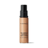 Mac - Pro Longwear Concealer NW25 9 ml